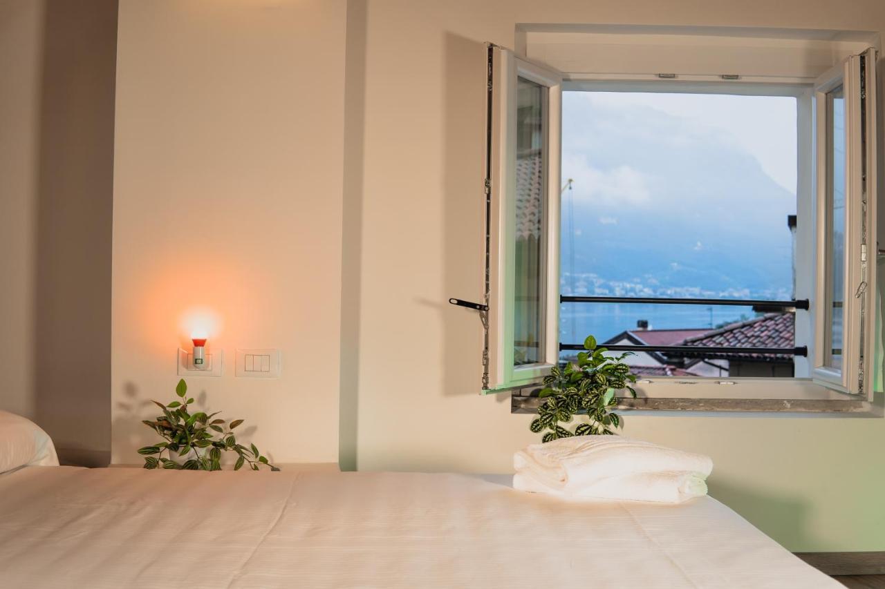 Lake House 涡克拉格 外观 照片